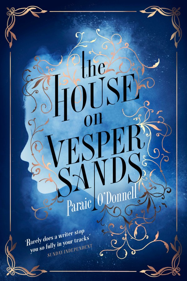 HOVS-new border white